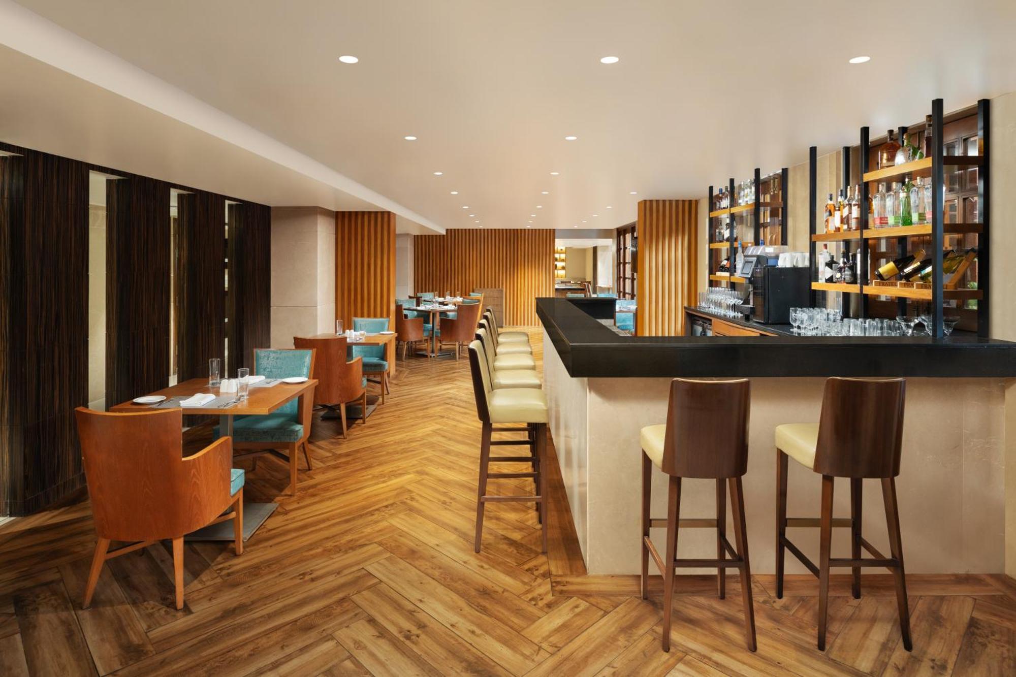 מלון Fairfield By Marriott Goa קלנגוטה מראה חיצוני תמונה