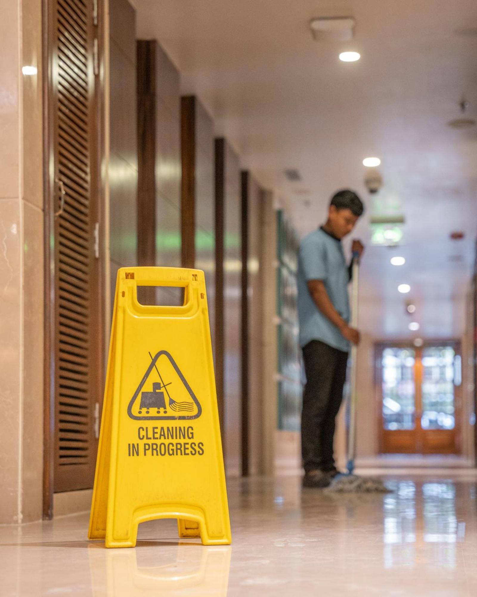 מלון Fairfield By Marriott Goa קלנגוטה מראה חיצוני תמונה
